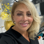 Maritza  Novas